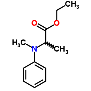 N-׻-N--L-Y(ji)(gu)ʽ_16955-08-1Y(ji)(gu)ʽ