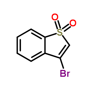 3-屽[b] 1,1-Y(ji)(gu)ʽ_16957-97-4Y(ji)(gu)ʽ