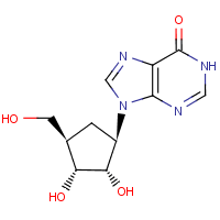 9-[(1r,2s,3r,4r)-2,3-u-4-(u׻)h(hun)]-1,9--6H--6-ͪY(ji)(gu)ʽ_16975-94-3Y(ji)(gu)ʽ