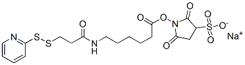2,5--1-[(6-{[3-(2-ऻ)]})]-3-Y(ji)(gu)ʽ_169751-10-4Y(ji)(gu)ʽ