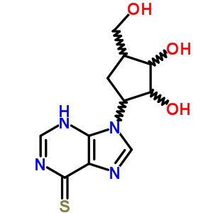 9-[(1s,2r,3s,4s)-2,3-u-4-(u׻)h(hun)]-1,9--6H--6-ͪY(ji)(gu)ʽ_16976-09-3Y(ji)(gu)ʽ