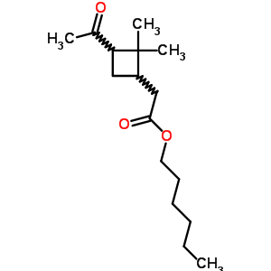 3--2,2-׻h(hun)ἺY(ji)(gu)ʽ_16978-09-9Y(ji)(gu)ʽ