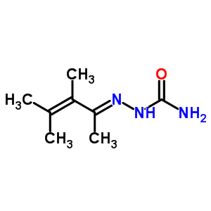 2-(1,2,3-׻-2-ϩ-1-)-Y(ji)(gu)ʽ_16983-60-1Y(ji)(gu)ʽ