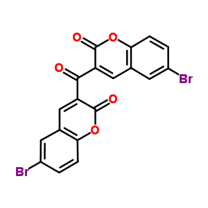 3,3-ʻp[6--2H-1--2-ͪY(ji)(gu)ʽ_16984-77-3Y(ji)(gu)ʽ