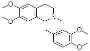 ڵ(ջ)Y(ji)(gu)ʽ_1699-51-0Y(ji)(gu)ʽ