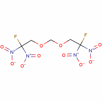 1,1-[׻p()]p[2--2,2--Y(ji)(gu)ʽ_17003-79-1Y(ji)(gu)ʽ