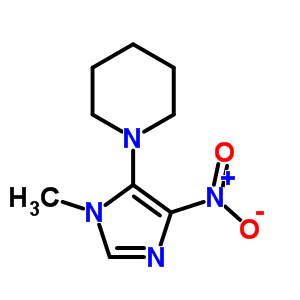 1-(1-׻-4--1H--5-)-ऽY(ji)(gu)ʽ_17024-55-4Y(ji)(gu)ʽ