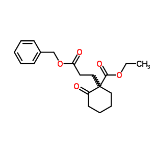 1-(ʻ)-2-h(hun)ᱽY(ji)(gu)ʽ_17033-58-8Y(ji)(gu)ʽ
