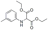 2-[(3-׻)]- 1,3-Y(ji)(gu)ʽ_17033-61-3Y(ji)(gu)ʽ