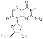 3-׻-8-(2-Ó-beta-D-߻ૺǻ)SʽY(ji)(gu)ʽ_170379-51-8Y(ji)(gu)ʽ