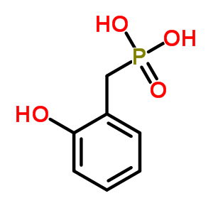 P-[(2-u)׻]-Y(ji)(gu)ʽ_17045-27-1Y(ji)(gu)ʽ