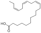 ʽ-11,14,17-ʮ̼ϩY(ji)(gu)ʽ_17046-59-2Y(ji)(gu)ʽ