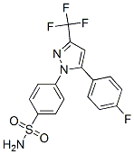 4-[5-(4-)-3-(׻)-1-]Y(ji)(gu)ʽ_170569-88-7Y(ji)(gu)ʽ