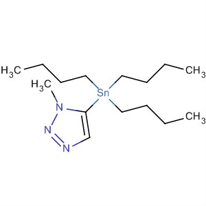 1-׻-5-(a)-1H-1,2,3-Y(ji)(gu)ʽ_170681-98-8Y(ji)(gu)ʽ