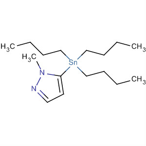 1-׻-5-(a)-1H-Y(ji)(gu)ʽ_170682-50-5Y(ji)(gu)ʽ