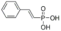 P-(2-ϩ)-Yʽ_1707-08-0Yʽ