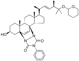 (3beta,5alpha)-5,8-[N,N-(4-)]-đ-6,22-ϩ-3,25-25-ĚૻѽY(ji)(gu)ʽ_170716-87-7Y(ji)(gu)ʽ