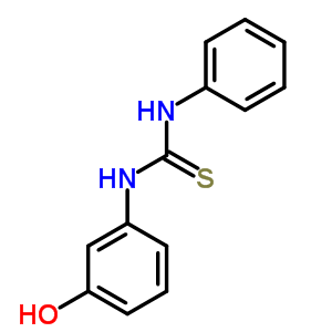 n-(3-u)-n--Y(ji)(gu)ʽ_17073-35-7Y(ji)(gu)ʽ