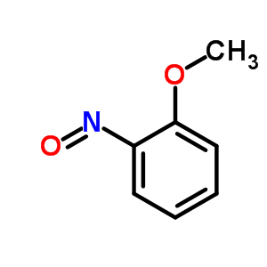 1--2--Y(ji)(gu)ʽ_17075-26-2Y(ji)(gu)ʽ