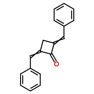 2,4-p(׻)-h(hun)ͪY(ji)(gu)ʽ_17078-41-0Y(ji)(gu)ʽ