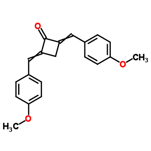 2,4-p[(4-)׻]-h(hun)ͪY(ji)(gu)ʽ_17078-44-3Y(ji)(gu)ʽ