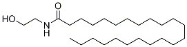 N-(2-uһ)ʮY(ji)(gu)ʽ_171022-15-4Y(ji)(gu)ʽ