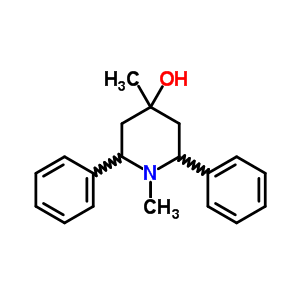 1,4-׻-2,6---4-Y(ji)(gu)ʽ_17107-13-0Y(ji)(gu)ʽ