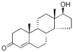 17--Gͪ-d3Y(ji)(gu)ʽ_171199-96-5Y(ji)(gu)ʽ