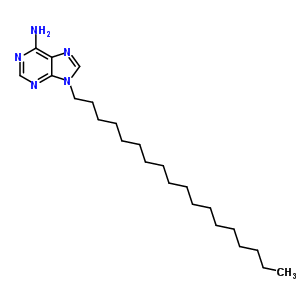 9-ʮ˻-9H--6-Yʽ_17123-19-2Yʽ