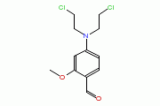 4-[p(2-һ)]-2--ȩY(ji)(gu)ʽ_17126-76-0Y(ji)(gu)ʽ