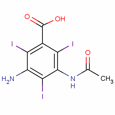 Ӱs|(zh)AY(ji)(gu)ʽ_1713-07-1Y(ji)(gu)ʽ