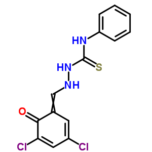 2-[(3,5--2-u)׻]-N--Y(ji)(gu)ʽ_1713-68-4Y(ji)(gu)ʽ