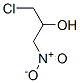 1--3--2-Y(ji)(gu)ʽ_1713-83-3Y(ji)(gu)ʽ