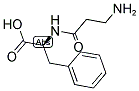 b--L-Y(ji)(gu)ʽ_17136-28-6Y(ji)(gu)ʽ