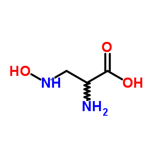 2--3-(u)Y(ji)(gu)ʽ_17136-56-0Y(ji)(gu)ʽ