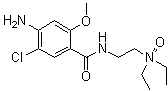 հNY(ji)(gu)ʽ_171367-22-9Y(ji)(gu)ʽ