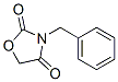 3-(׻)-2,4-fͪY(ji)(gu)ʽ_17153-05-8Y(ji)(gu)ʽ