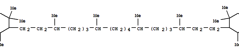 BETA-}ؽY(ji)(gu)ʽ_17161-33-0Y(ji)(gu)ʽ