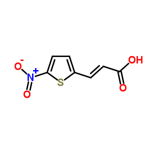 3-(5--2-)ϩY(ji)(gu)ʽ_17163-22-3Y(ji)(gu)ʽ
