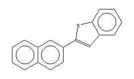 2-(2-)-[b]ԽY(ji)(gu)ʽ_17164-77-1Y(ji)(gu)ʽ