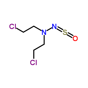 2--N-(2-һ)-N-()ҰY(ji)(gu)ʽ_17173-86-3Y(ji)(gu)ʽ