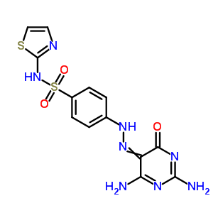 4-[2-(2,4--6---5-)»]-n-(1,3--2-)Y(ji)(gu)ʽ_17174-59-3Y(ji)(gu)ʽ