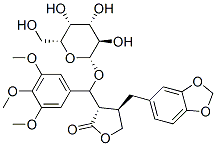 (3S,4R)-4-([1,3]sh(hun)ϩ-5-׻)-3-[(S)-[(2R,3R,4S,5R,6R)-3,4,5-u-6-(u׻)Ě-2-]-(3,4,5-)׻]Ě߻-2-ͪY(ji)(gu)ʽ_17187-73-4Y(ji)(gu)ʽ