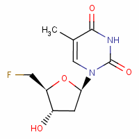 5-Ó-5--ÓսY(ji)(gu)ʽ_17199-43-8Y(ji)(gu)ʽ