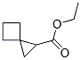 [2.3]-1-Y(ji)(gu)ʽ_17202-57-2Y(ji)(gu)ʽ