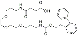 17--6,9,12-s-2,16-sʮ 1-(9H--9-׻)Y(ji)(gu)ʽ_172089-14-4Y(ji)(gu)ʽ