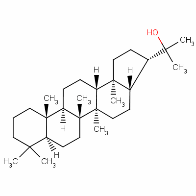 ״Yʽ_1721-59-1Yʽ