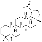 -20(29)-ϩY(ji)(gu)ʽ_1721-81-9Y(ji)(gu)ʽ