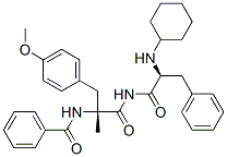 N--O,alpha-׻-D-Ұ-N-h(hun)-L-Y(ji)(gu)ʽ_172168-08-0Y(ji)(gu)ʽ