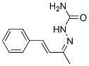 2-[(2e)-1-׻-3--2-ϩ-1-]-Y(ji)(gu)ʽ_1722-63-0Y(ji)(gu)ʽ